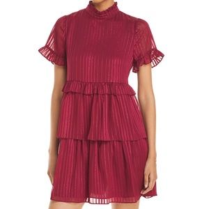 Bloomingdale’s Women’s drsss